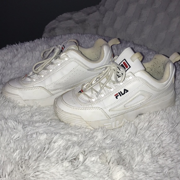 FILAS - Picture 2 of 5